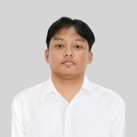 Wildan Mukhallad