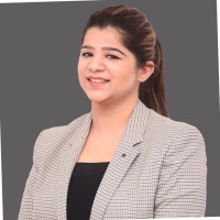 Sonal Alagh