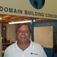 Rick Haley