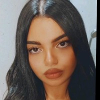 Nourhan Hussein