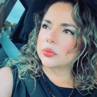 Diana Toledo