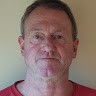 Simon Vasey