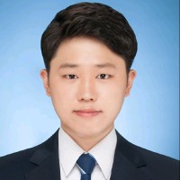 Seongmin Nam
