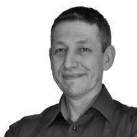Sven Mattheus