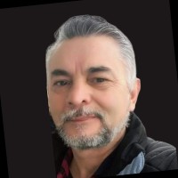 Pedro Carvalho da Silva