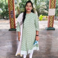 Revathi G