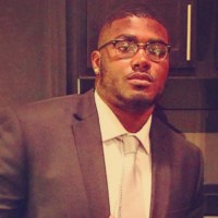 Kendell Jones