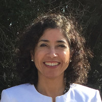 Socorro Barajas-Nevarez