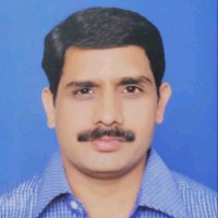 Nitin Choudhari