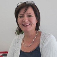 Aleksandra Jovanovic