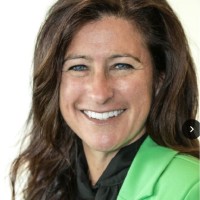Julie Lesage Crha
