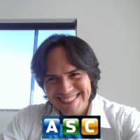Anderson Da Asc