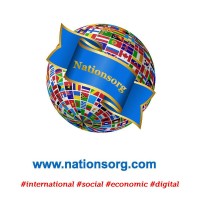 Finansotreo Nationo
