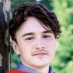 Jacob Hyatt