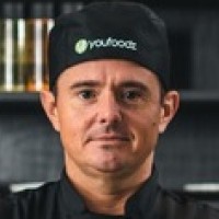 Aaron Collins