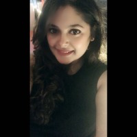 Neethi Nair