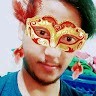 Dilu Lama