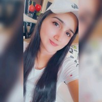 Victoria Sofia Alvarez Ordosgoitia