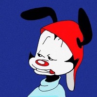 张山奇
