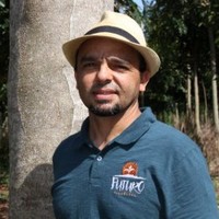 Rodrigo Ciriello