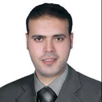 Ahmed Abass