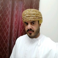 Yahya Aljabri