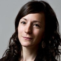 Laure Baccino