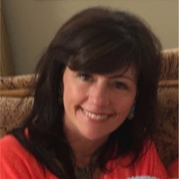 Stephanie Wade
