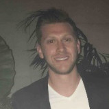 Scott Roger