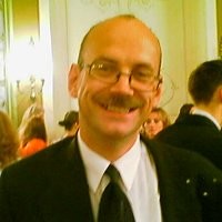 Oleg Nikiforov