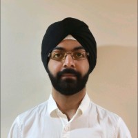 Gaurav Basra