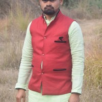 Mohammed Amir