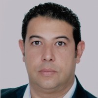 Tarik Bahanniss