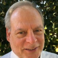 Robert Webster