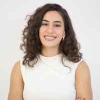 Diala Khashan