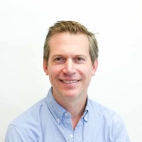 Jorge Gonzalez Henrichsen