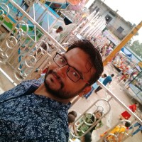 Ashish Agrwal