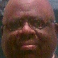 Tim Jordan