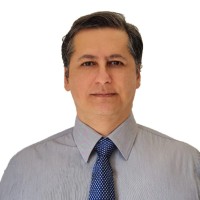 Joao Pelles (Br)