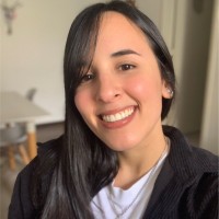 Emily Larrosa