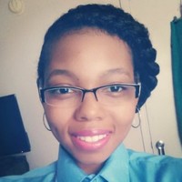 Lashawnda Mansfield, Mph