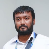 Ahmed Asif Sobur Khan
