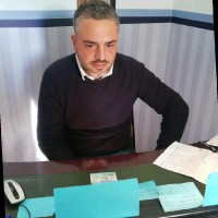 Giuseppe Lanzano
