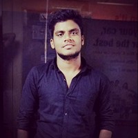 Prakash Neelakandan