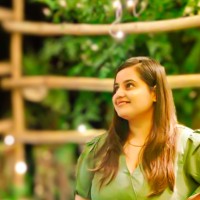 Vidhi Bajla