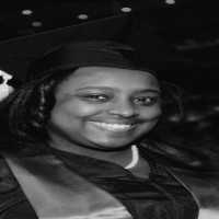 Leshell Jenkins