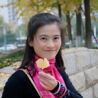 Jin Zhang
