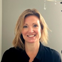 Kristen G.