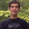 Robert Pauplis