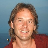 Christian Imhof